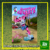 Homem-Chiclete n° 2 - comprar online