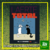Laerte Total - Vol.3 - O Condomínio (1988) - comprar online