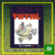 Laerte Total - Vol.2 - O Condomínio (1987) - comprar online