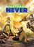 Nathan Never Vol. 2 - comprar online
