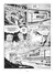 Nathan Never Vol. 2 - comprar online