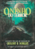 O Ninho do Terror (Coleção Inferno) - comprar online