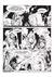Imagem do Dragonero Vol. 3