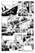 Quadrix Comics Vol. 2 - Rede SGN de Quadrinhos