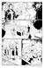 Quadrix Comics Vol. 2 na internet