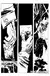 Quadrix Comics Vol. 2 - comprar online