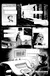 Quadrix Comics Vol. 2