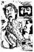 Quadrix Comics Vol. 2 - loja online