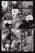 Quadrix Comics Vol. 1 - comprar online