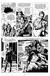 Imagem do Quadrix Comics Vol. 1