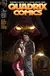 Quadrix Comics Vol. 2 na internet