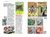 Dossiê Grandes Revistas Vol. 2: Heróis da TV - comprar online