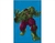 Dossiê Grandes Revistas Vol. 5: O Incrível Hulk - Rede SGN de Quadrinhos