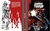 Sangue & Terror - Rede SGN de Quadrinhos