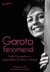 Garota Fenomenal na internet