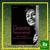 Garota Fenomenal - comprar online