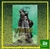 Dark One: Assombroso Vol. 1 - comprar online