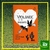 Violande e o Andante - comprar online