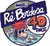 Dossiê Rê Bordosa - Rede SGN de Quadrinhos
