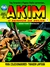 Akim nº 1 na internet