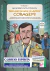 Quadrinhos Fraternos nº 10 - Rede SGN de Quadrinhos