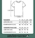 Camiseta Johnny Quest na internet