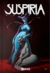 Suspiria: Herege