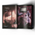 Suspiria: Herege - comprar online