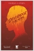 Crônicas do Horror - O Devorador de Almas - comprar online