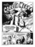 Heróis Esquecidos n° 2 - comprar online