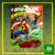 Zagor - As Histórias Perdidas nº 6 - comprar online
