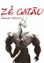 Zé Gatão - A Cidade do Medo - comprar online