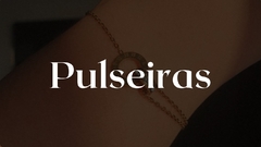Banner da categoria Pulseiras