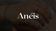 Banner da categoria Anéis