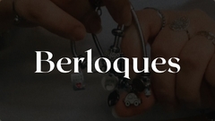 Banner da categoria Berloques