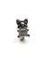 Berloque Separador Bulldog