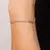 Pulseira Fio Rígido - comprar online