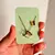 Colar Borboleta Encanto - comprar online