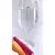 Colar Coralina - comprar online
