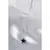Colar Estrela 3D - comprar online