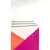 Pulseira Yourself Click - comprar online