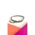 Pulseira Yourself - comprar online