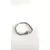 Pulseira Yourself Click na internet