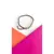 Pulseira Yourself