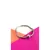 Pulseira Yourself Click