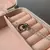 Pulseira Imperial - loja online