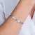 Bracelete Ana