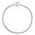 Pulseira Yourself Heart
