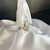 Anel 4 Flores - comprar online