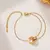 Pulseira Imperial - comprar online